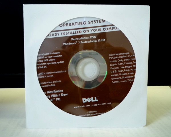 WIN7PRO.JPG - 48,322BYTES